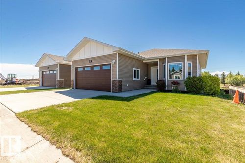 6519 46 St, Wetaskiwin, AB, T9A1Y5 | Card Image