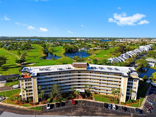 201-8950 Park Blvd, SEMINOLE, FL, 33777-4122 | Card Image