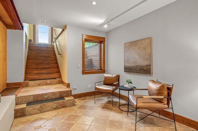 4428 46 Th Ave S, House other with 3 bedrooms, 2 bathrooms and null parking in Minneapolis MN | Image 40