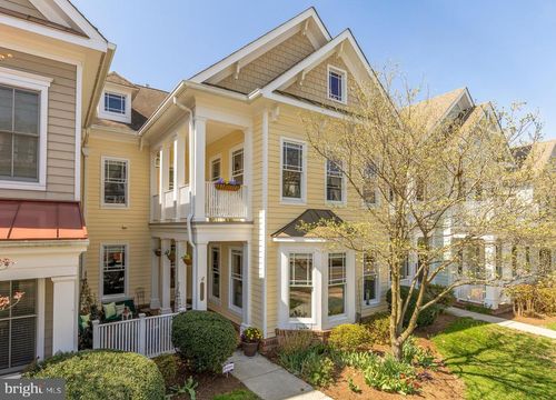 2712 Linden Ln, SILVER SPRING, MD, 20910-1209 | Card Image