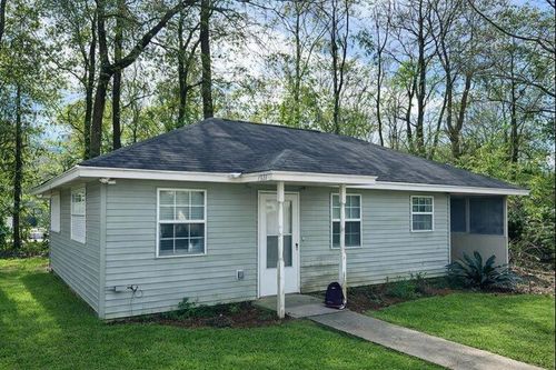 1531 Hickory St, Slidell, LA, 70460-8861 | Card Image