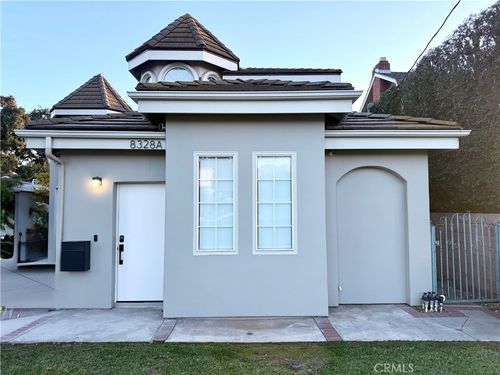 unit-a-8328 Beverly Dr, San Gabriel, CA, 91775-2413 | Card Image