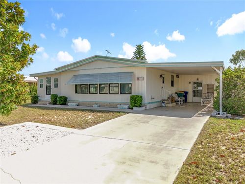 1440 Nassau Cir, Tavares, FL, 32778-2523 | Card Image