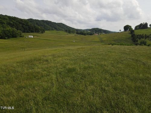Tbd Hales Chapel Rd, Jonesborough, TN, 37659 | Card Image
