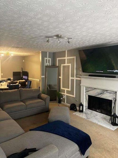 734 Stonebridge Park Cir, Lithonia, GA, 30058-9061 | Card Image