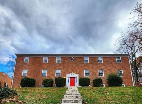 apt-7-3620 Buckner Rd Sw, Roanoke, VA, 24015-4439 | Card Image