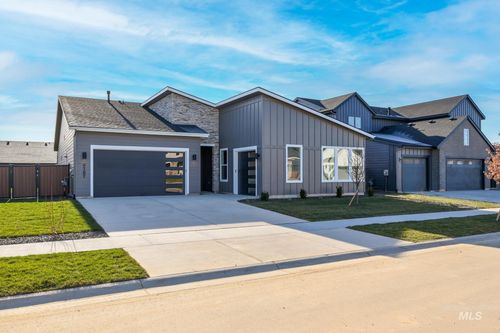 5402 Juliet Rose Ave, Caldwell, ID, 83607-1090 | Card Image