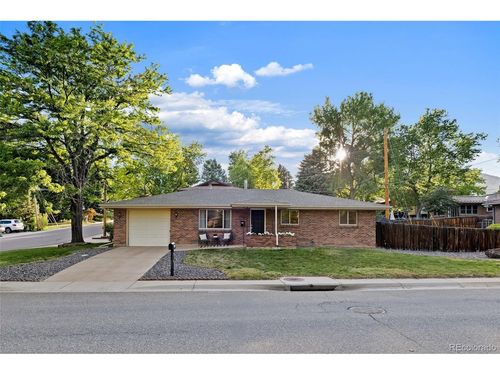 1102 N Ford St, Golden, CO, 80403-1351 | Card Image