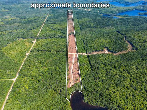 Lot Ticken Lake Road, Briar Lake, NS, B0W3T0 | Card Image