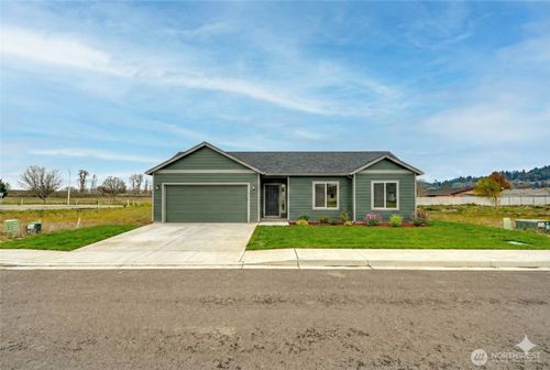 2005 Henderson Way, Longview, WA, 98632-2982 | Card Image