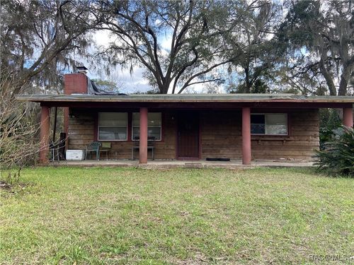 18938 Se 105th Ln, Ocklawaha, FL, 32179-4774 | Card Image