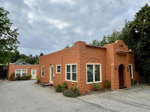 2745 Porter St, Soquel, CA, 95073 | Card Image
