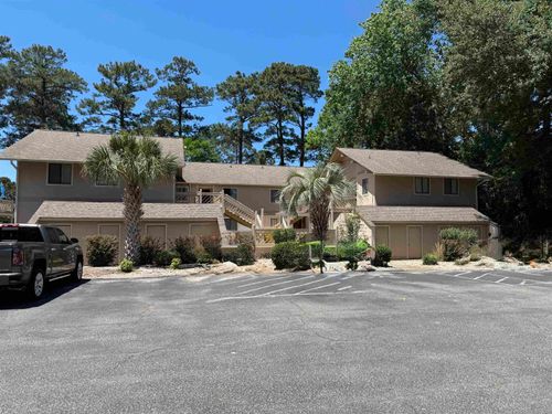 5-3-3015 Old Bryan Dr, Myrtle Beach, SC, 29577 | Card Image