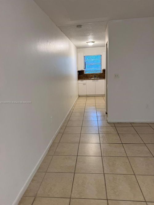 apt-23-2401 Van Buren St, Hollywood, FL, 33020-4970 | Card Image