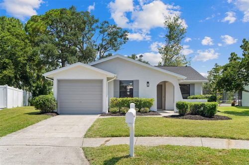 1206 Sawgrass Ct, Oldsmar, FL, 34677-4524 | Card Image