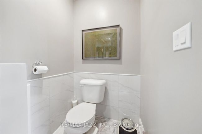 649 Masson St, House other with 3 bedrooms, 2 bathrooms and 3 parking in Oshawa ON | Image 24