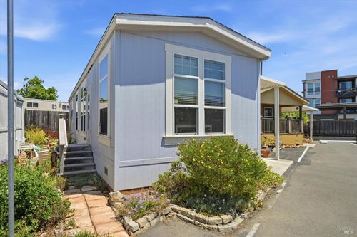 45-770 Lincoln Ave, Napa, CA, 94558-5101 | Card Image