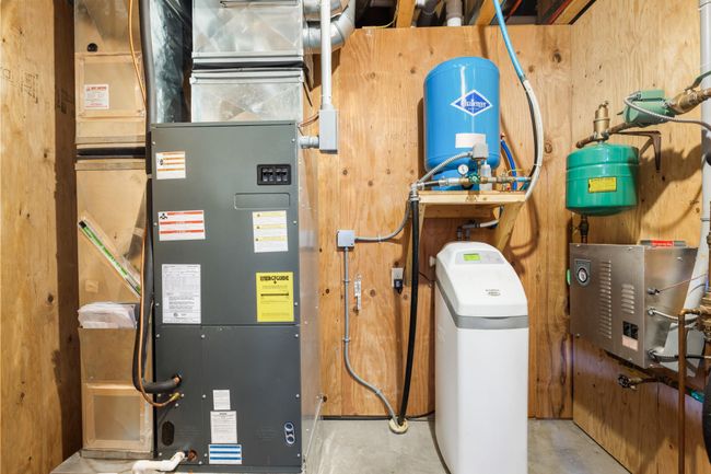 Utility Room.jpg | Image 54