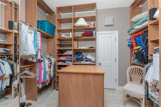 48 Colony Point Dr, House other with 3 bedrooms, 4 bathrooms and null parking in PUNTA GORDA FL | Image 37