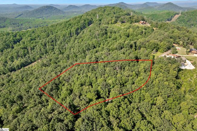 00 Old Chapman Trl, Home with 0 bedrooms, 0 bathrooms and null parking in Pickens SC | Image 4