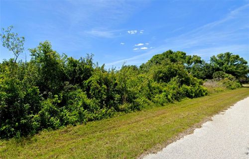 7217 Walcott Rd, PORT CHARLOTTE, FL, 33981 | Card Image