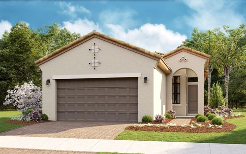 5242 Rivo Alto Cir, Westlake, FL, 33470-6938 | Card Image