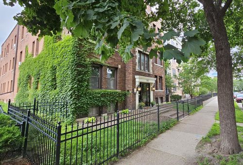 apt-101-1812 Clinton Ave, Minneapolis, MN, 55404-2466 | Card Image