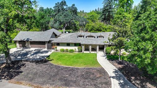 5225 Marione Drive, Carmichael, CA, 95608 | Card Image