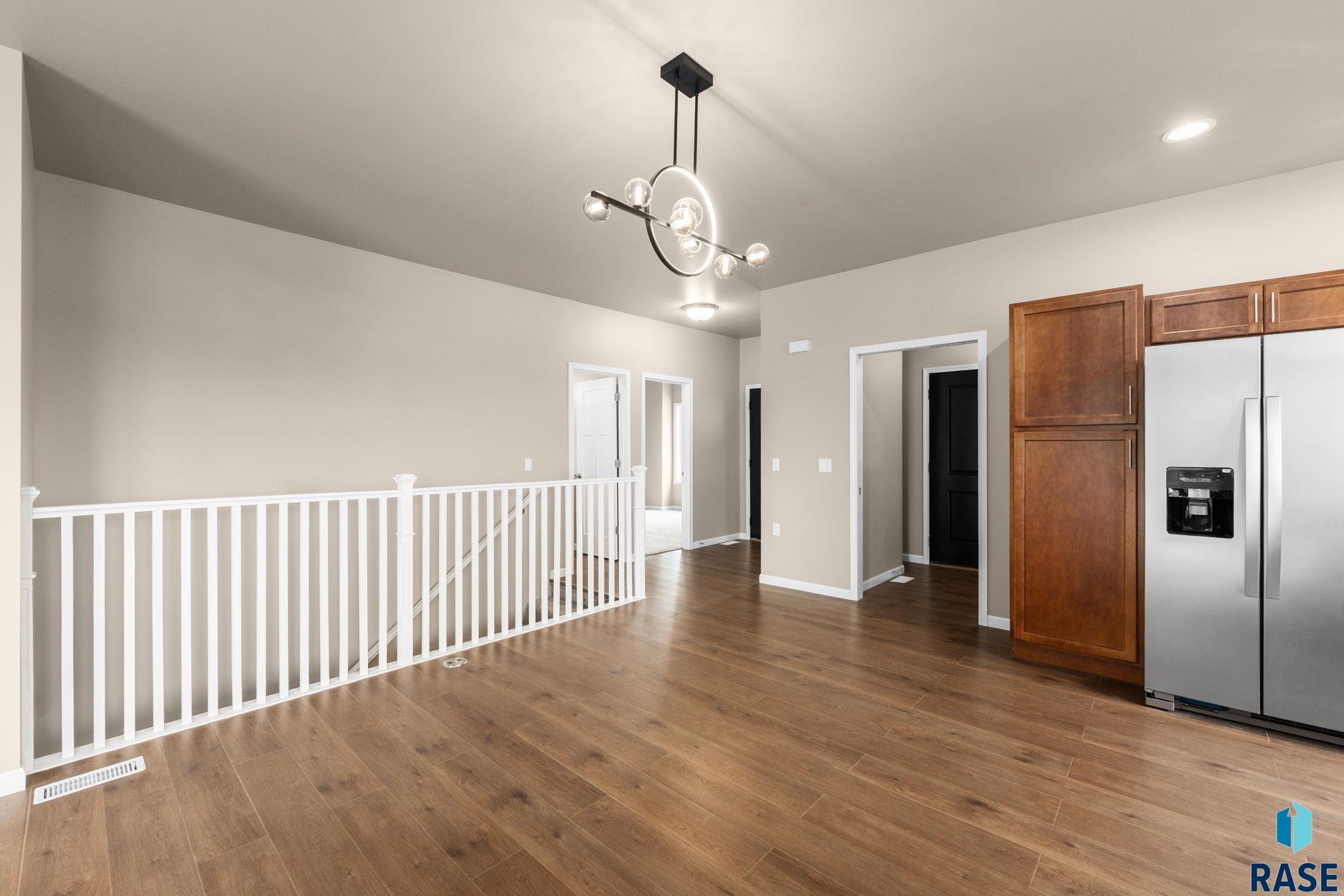 Residential in Hartford 5