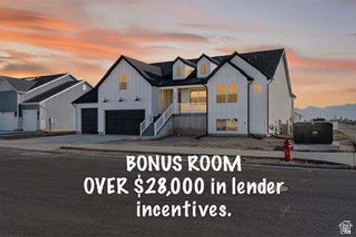 230-1788 S 3875 W, Taylor, UT, 84401-2164 | Card Image