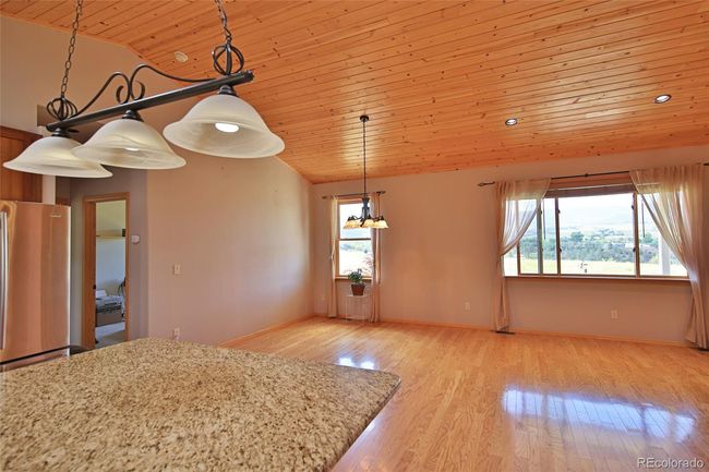 5867 Pe 3/10 Rd, House other with 3 bedrooms, 2 bathrooms and 2 parking in Collbran CO | Image 11