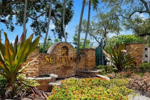 apt-10102-2906 S University Dr, Davie, FL, 33328-1454 | Card Image