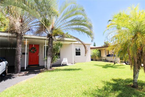 0-5156 Ne 4th Ave, Oakland Park, FL, 33334 | Card Image