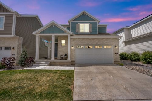 9873 N Sunnybank Pl, Highland, UT, 84003-8999 | Card Image
