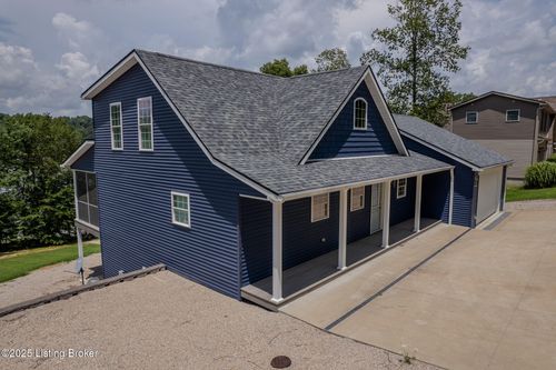 1904 Patriot Shores Ln, Westview, KY, 40178-5210 | Card Image