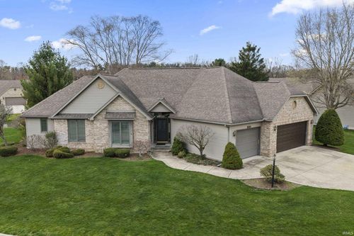 22931 Stone Way Street, Elkhart, IN, 46514 | Card Image