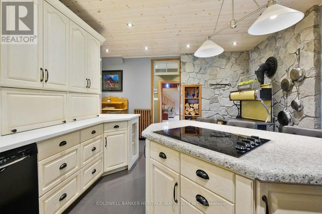 1276 9 Th Line, House other with 4 bedrooms, 3 bathrooms and 20 parking in Carleton Place ON | Image 20