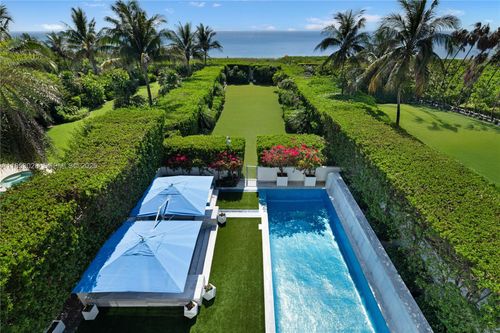 7815 Atlantic Way, Miami Beach, FL, 33141-2120 | Card Image