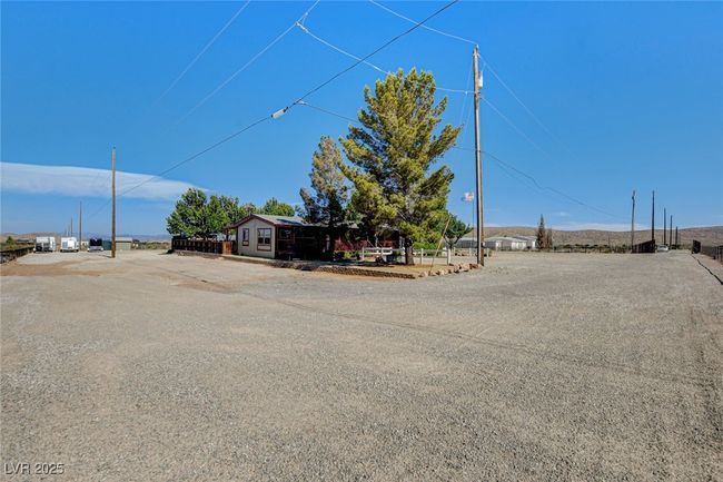 12992 State Hwy 160, House other with 3 bedrooms, 2 bathrooms and null parking in Las Vegas NV | Image 49
