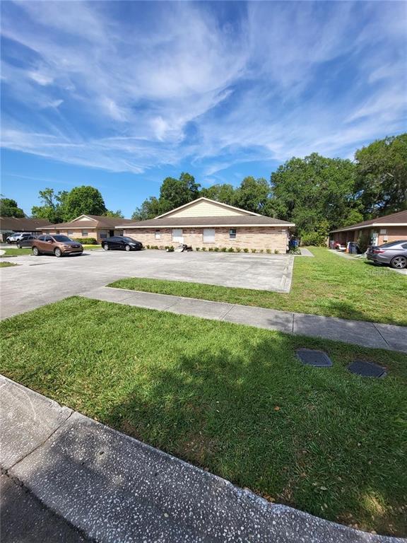 3132 Bloomingdale Villas Court, Sold in BRANDON Zoocasa