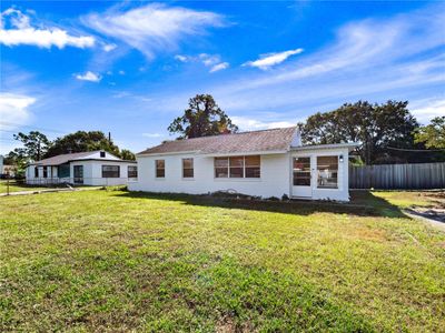 1003 Pinedale Road, House other with 3 bedrooms, 1 bathrooms and null parking in Rockledge FL | Image 3