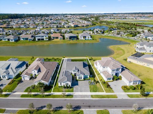 4727 Estates Cir, Westlake, FL, 33470-7056 | Card Image