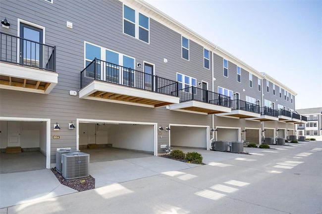 41-807 - 8908 Gateway Cir, House other with 3 bedrooms, 4 bathrooms and null parking in Saint Louis MO | Image 36