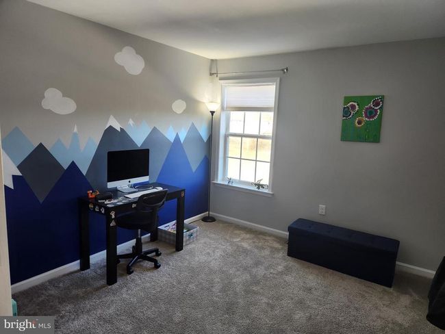 121 Sovereign Ct, House other with 4 bedrooms, 4 bathrooms and null parking in WINCHESTER VA | Image 21