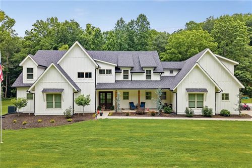 1485 Duffy Grizzle Rd, Dahlonega, GA, 30533-3499 | Card Image
