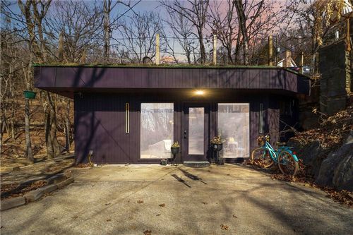 21283 Pine Dr, Garfield, AR, 72732-9681 | Card Image