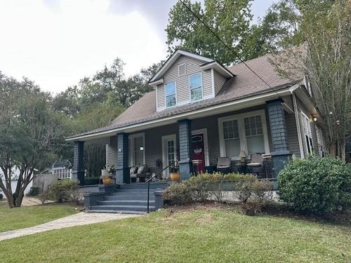 122 Glenwood St, Mobile, AL, 36606-1963 | Card Image