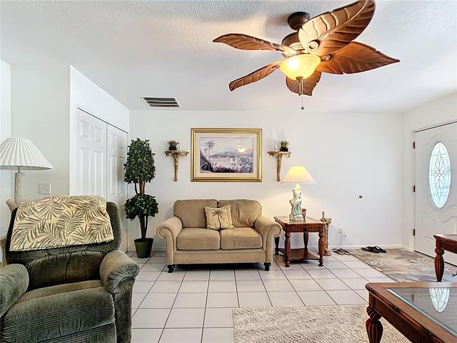 12110 Palmetto Ct, House other with 2 bedrooms, 2 bathrooms and null parking in DUNNELLON FL | Image 14