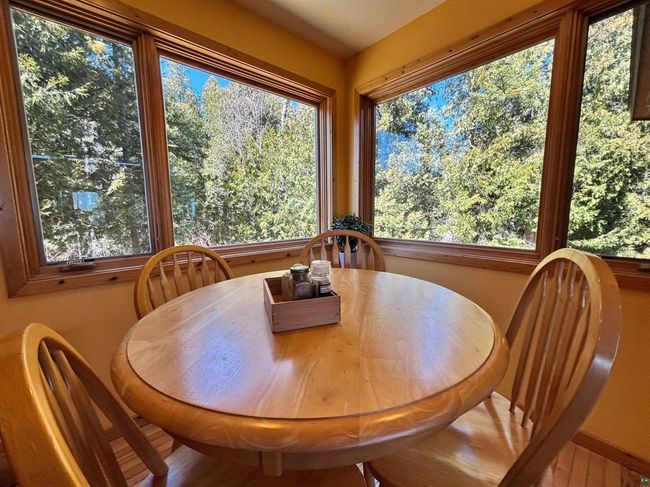 11 Wildflower Ln, House other with 4 bedrooms, 4 bathrooms and null parking in Lutsen MN | Image 13