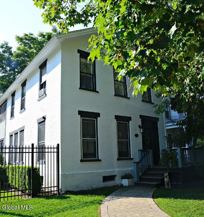 Residential Lease in Saratoga Springs 5